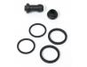 Brake caliper seal kit